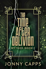 The Time After Oblivion