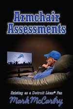Armchair Assessments