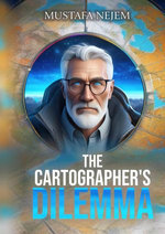 The Cartographer's Dilemma