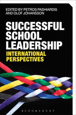 Successful School Leadership