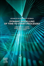 Dynamic Modelling of Time-to-Event Processes