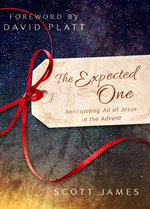 The Expected One