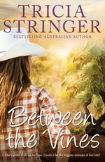 Between The Vines