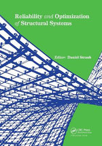 Reliability and Optimization of Structural Systems
