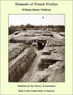 Elements of Trench Warfare