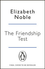 The Friendship Test