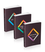 Front-End Back-End Development with HTML, CSS, JavaScript, JQuery, PHP, and MySQL