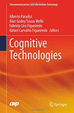 Cognitive Technologies