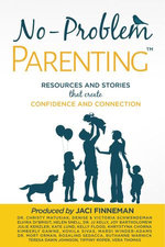 No-Problem ParentingTM