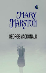 Mary Marston