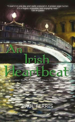 An Irish Heartbeat