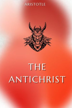 The Antichrist