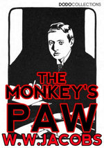 The Monkey's Paw