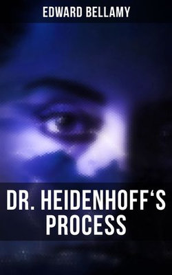DR. HEIDENHOFF'S PROCESS