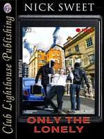 Only The Lonely