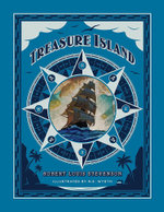 Treasure Island