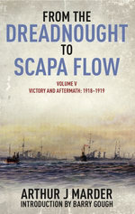 From the Dreadnought to Scapa Flow
