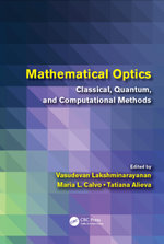 Mathematical Optics