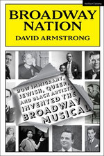Broadway Nation