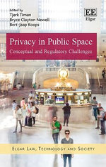 Privacy in Public Space
