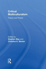 Critical Multiculturalism