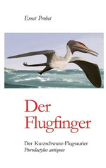 Der Flugfinger