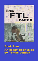 The FTL Paper