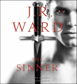 The Sinner