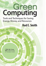 Green Computing