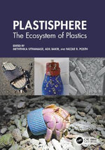 Plastisphere