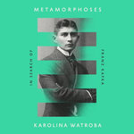 Metamorphoses LIB/e