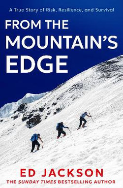 From the Mountain's Edge
