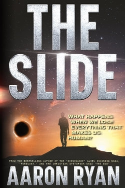 The Slide The Slide