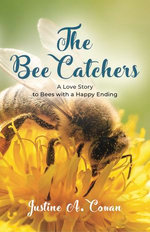 The Bee Catchers