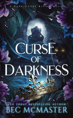 Curse of Darkness
