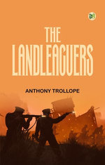 The Landleaguers