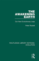 The Awakening Earth