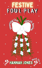 Festive Foul Play