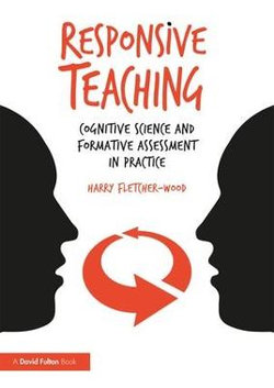 Responsive Teaching Responsive Teaching