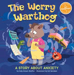 The Worry Warthog