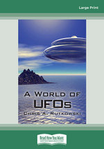 A World of UFOs