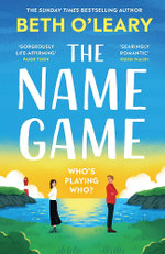 The Name Game