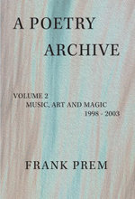 A Poetry Archive