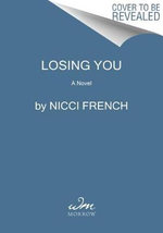 Losing You