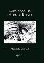 Laparoscopic Hernia Repair