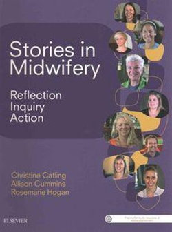 Stories in Midwifery