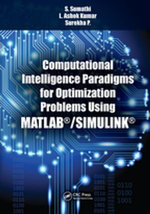 Computational Intelligence Paradigms for Optimization Problems Using MATLAB®/SIMULINK®