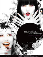 Milady's Standard Nail Technology : Australia New Zealand Edition