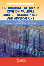 Orthogonal Frequency Division Multiple Access Fundamentals and Applications