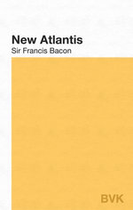 The New Atlantis